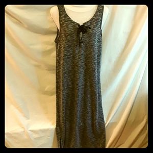 Beacon Cove Dress
